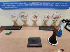 -北京展览馆