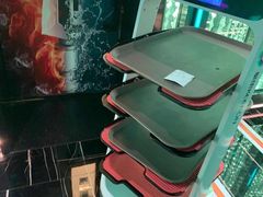 -星璨火吧KTV聚会餐厅(丰庆路店)