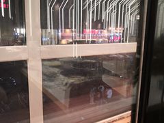 -蛙蛙叫干锅年代(簋街总店)