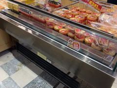 -味多美蛋糕(西安门店)
