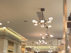 -宝荣鱼馆·临湖之宴(千岛湖店)