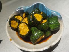 -客家汇·客家传承菜(水库店)