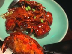 -夜上海(新天地店)