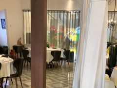 -时间仓(湘江世纪城店)