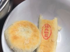 -永辉超市(通州万达店)