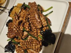 -金春禧(英雄山路旗舰店)