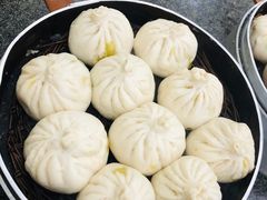 -胡家包子·清真(大众巷店)