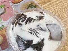 -食盈碗仔翅(星玺广场店)