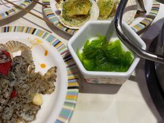 -吉布鲁牛排海鲜自助(成都大悦城店)