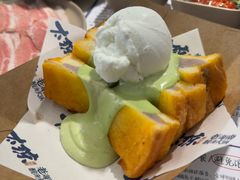 -太琼糟粕醋·海南酸汤火锅(亚龙湾店)