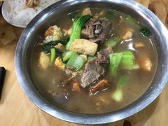 -健康小吃