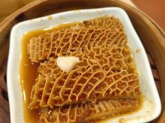 -点都德(汇胜楼店)