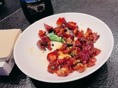 -大拙里·精致融合菜(沙湖桃源国际店)