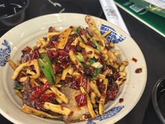 -潇湘阁(三里屯SOHO店)