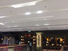 -万达广场(盐城盐都店)