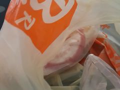 -华之屋(超益店)