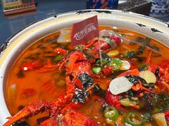 -长沙文和友(海信广场店)