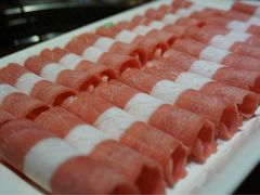 -七欣天(杭州信义坊店)