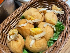 -四喜小胖·北京涮肉(五道营店)