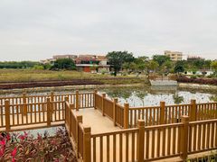 -大旗头古村