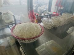 -松盛糕团店(红旗桥店)