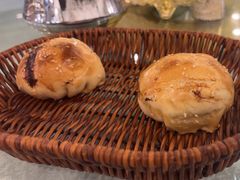 -马尔龙新疆饭店·清真(瑞景店)