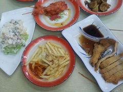 iphone_upload_pic-做了不起的80后