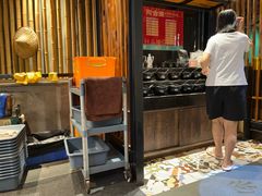 -尚合里潮汕牛肉火锅(海沧店)