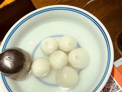 -涌上外婆桥(南塘店)