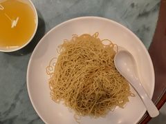 -恩宁刘福记(东华东路店)