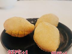 -御彩酒家(东风东路店)