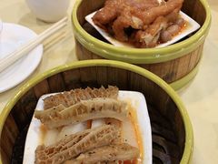-金凤酒楼(金陵路店)