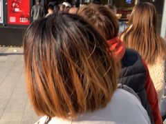 -一栗·新鲜零食炒货(太原街沃尔玛店)