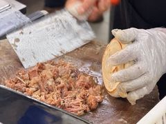-樊记腊汁肉(竹笆市总店)