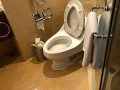 -太湖湾开元名庭大酒店