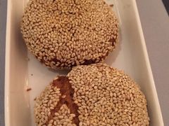 -鼎鼎香·港式火锅(北京SKP店)
