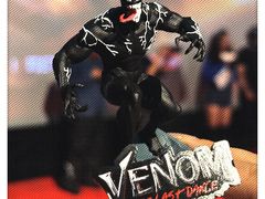 -曹杨影城(曹杨店)