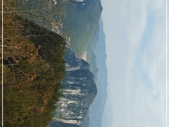 -重庆云阳龙缸景区