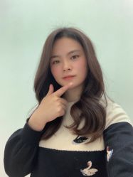 -YESIDO椰岛造型