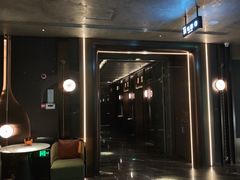 -唐宫足道·SPA·住宿24H会所(木渎店)