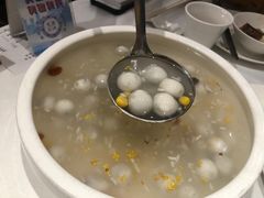 -乾隆美食·本帮菜(黄河路店)