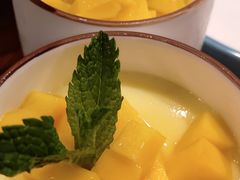 -大鲜生·亚洲菜融合小食堂