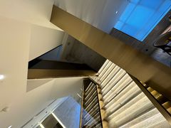 -全季酒店(大连星海公园店)