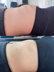 -A+瑜伽·普拉提