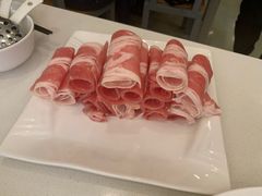 -迎宾楼(解放西街店)