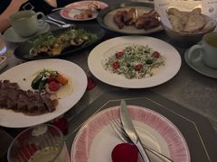 -Hi City·城市之巅