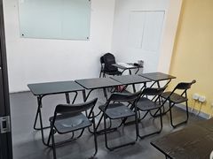-安宁韩语学院