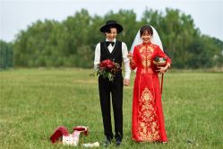 -龙摄影·艺术中心优选店(浙东店)