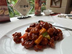 -顺峰(阜成店)