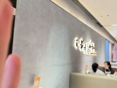 -蝎王府羊蝎子(北大地店)